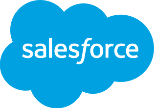Salesforce