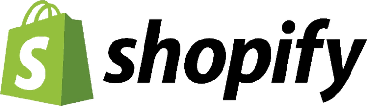Shopify