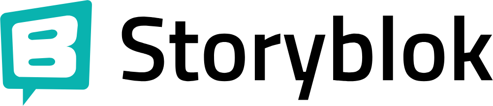 Storyblok