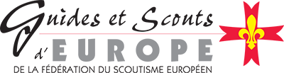 Guides & Scouts d’Europe (AGSE)