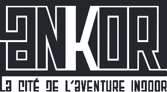 Ankor Aventure