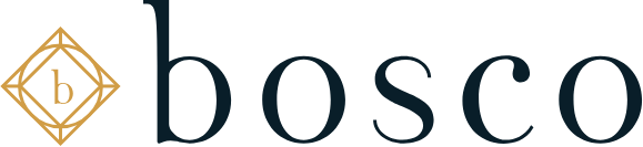 Bosco