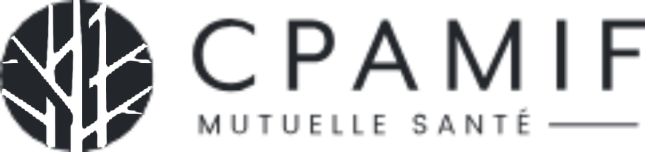CPAMIF, mutuelle santé