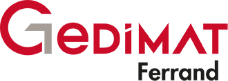 Gedimat Ferrand