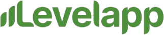 Levelapp